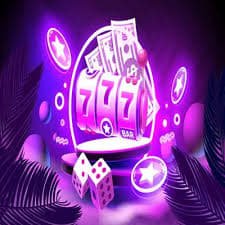 ফোনে 5777 apk ফুটবল কনটেন্ট পড়া