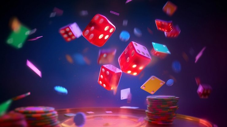 ফোনে 5777 apk গোল্ডেন এম্পায়ার পড়া