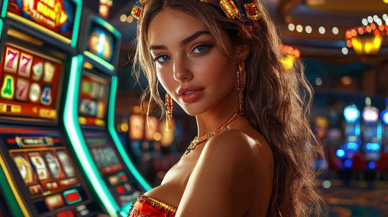 ফোনে 5777 apk টি২০ ক্রিকেট গাইডে বাংলাদেশি ক্রিকেট অনুরাগীর সচেতন মোবাইল অভিজ্ঞতাে বাংলাদেশি ক্রিকেট অনুরাগীর সচেতন মোবাইল অভিজ্ঞতা পড়া