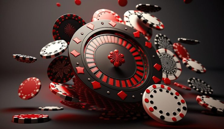 ফোনে 5777 apk ম্যাজিক জার্নি পড়া