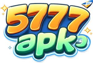 5777 apk লোগো